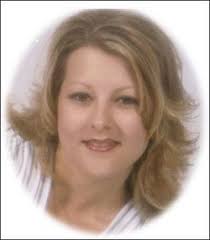 Heather Lane Johnson (1977-2008)