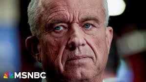 Mark Hotaling's Instagram, Twitter & Facebook