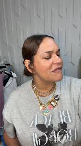 The Fashion Hunter was live.