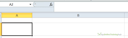 Math | number to word converter. Convert Numbers Currency To Words With Excel Vba