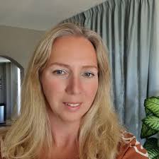 Dutch Reining Horse Association