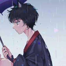 Acepta la publicación de imágenes animadas en formato gif a diferencia de las animaciones en formato flash, las imágenes en formato incluso existen diferentes aplicaciones móviles para crear gifs animados que pueden conectarse de manera directa a tumblr para compartir este tipo de. Imagenes De Parejas De Anime Parejas De Anime Mejores Parejas De Anime Imagenes De Parejas