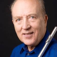 A tribute to William Bennett (1936