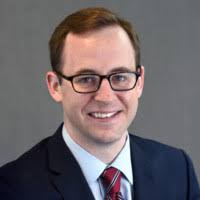 Joseph Vindigni Email & Phone Number