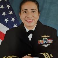 1300+ "Cunanan" profiles