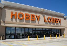 Welcome Spring With These Super Cute Homemade Bird Feeders And Birdhouses Hobby Lobby Hobby Photography Hobby Shops Near Me