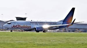 I booked with jet2holidays (ref: Jet2 Com Jet2holidays Posts Facebook