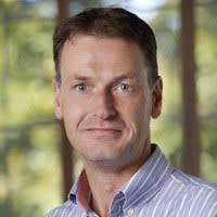 20+ "Harry Witte" profiles