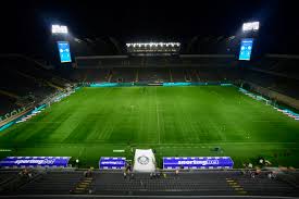Contra o Palmeiras, Guarani tenta encerrar jejum de quase 22 anos como visitante