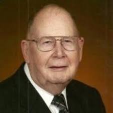 Robert Thomas Sowers Obituary October 26, 2013