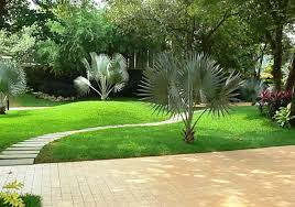 Read our advice on planning a perfect garden to suit you and your home. Garden Design In India Windowsunity
