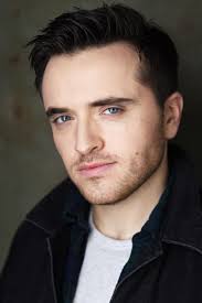 Conor Sweeney: Movies, TV, and Bio