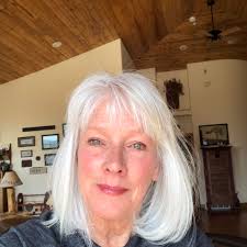 Book about post cereal empire history