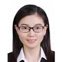 Profile Picture of Xiaoying Chen Washington University in St. Louis | WUSTL , Wash Uon Google