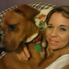 Jamie Root (niftyjamie)