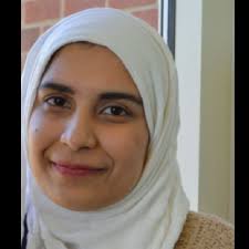 World Bank 2017 Delegation