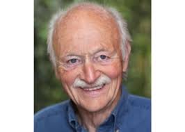 Starlight Storytellers visit North Cumbria University Hospitals NHS Trust