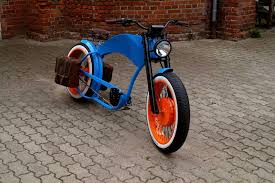 Pin Von Bobby Oliver Auf Design Fahrrad Design Tretroller Fahrrad