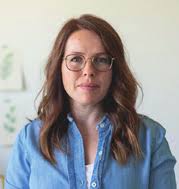 JDC24_DEPLIANT_5,5x8,5_12 PAGES.indd