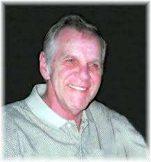 Julian Rosinski Obituary (2015)