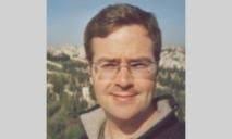 Teaching and Learning in Biblical Studies