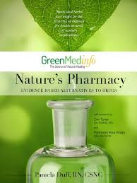 I se administreaza urmatoarele medicamente: Natures Pharmacy E Book Vitamin B12 Alternative Medicine