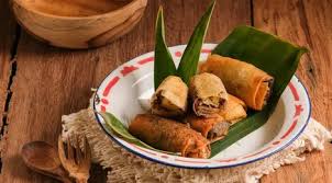 We would like to show you a description here but the site won't allow us. Pisang Coklat Keju Empuk Lifestyle Fimela Com