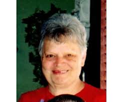 CONNIE SMITH Obituary (2017)