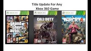 Aquí tienes una lista con los mejores videojuegos de 2020 en xbox one, además de los más esperados para lo que queda de año. Nba2k18 Game Free Download Torrent For Xbox 360 Ø¯ÛŒØ¯Ø¦Ùˆ Dideo