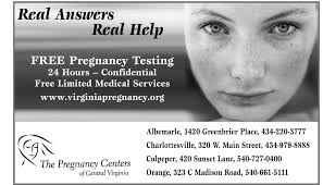 Second-Highest Rainfall in 118 Years