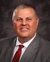 Ashley Culp , SHRM-SCP