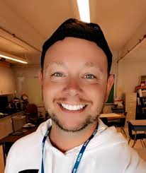 Rock Your Style® 2023