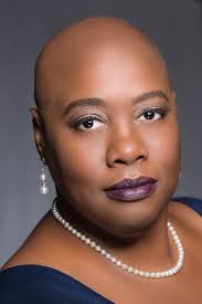 Dr Adriane Johnson-Williams of 'Standpoint Consulting': Five Things I Wish  Someone Told Me Before I Started My Consulting Business