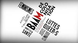 Le Bureau D Accueil Et D Accompagnement Des Migrants Baam