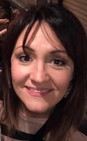 Obituary of Marty Lynn Robinson