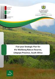 Image result for Indigofera soutpansbergensis