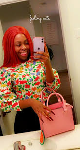 Jackson McLean (@JacksonMcLean)