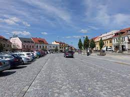 Základní škola velká bíteš, příspěvková organizace, sadová 579, 595 01 velká bíteš velkabites.cz oficiální stránky města velká bíteš. Velka Bites Gebaude Am Hauptplatz Masarykovo Namesti 30 05 2019 Staedte Fotos De