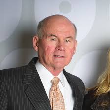 Melanoma Research Alliance