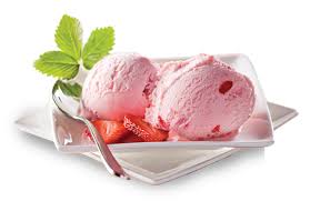 Ice Cream Png Hd A roundup of 20 ice cream sundae bar ideas. ice cream png hd