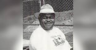 Randall Lloyd Simpson Obituary