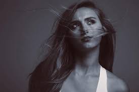 Zac Miller Photography