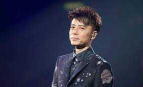 Волчья стая (2018) and зомбэкс (2013). Keqin Lee Missed The Four Heavenly Kings Was The Successor Of Alan Tam But Fell To The Stars Due To His Will Inews