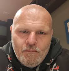 The Side Glass Struggle Is Real 😆 When you chop a roof, it's not just  about lowering the top—it changes everything, especially the angle of the  A-pillar. That shift meant we had