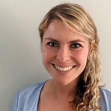 2024 Conference Speakers