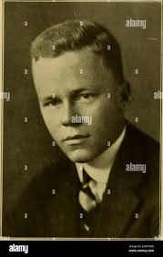 Sigma nu hi-res stock photography and images