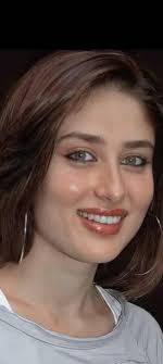 KAREENA KAPOOR FANS 