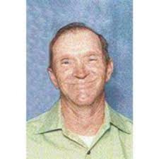 James McBane Obituary February 11, 2011