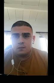 Tendrá condena por asesinar e intentar quemar el cuerpo de un hombre en  Manizales