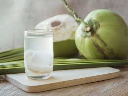We've ranked the best coconut water brands based on taste, sourcing, and ingredients. Is Coconut Water Good For You We Asked Five Experts